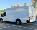 Білий Форд Транзит, об'ємом двигуна 2.4 л та пробігом 370 тис. км за 9500 $, фото 3 на Automoto.ua