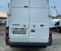 Білий Форд Транзит, об'ємом двигуна 2.4 л та пробігом 594 тис. км за 8250 $, фото 8 на Automoto.ua