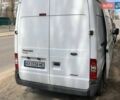Белый Форд Транзит, объемом двигателя 2.2 л и пробегом 2 тыс. км за 6800 $, фото 3 на Automoto.ua
