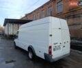 Білий Форд Транзит, об'ємом двигуна 2.2 л та пробігом 503 тис. км за 6500 $, фото 8 на Automoto.ua
