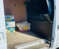 Білий Форд Транзит, об'ємом двигуна 2.2 л та пробігом 400 тис. км за 9500 $, фото 19 на Automoto.ua