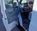 Білий Форд Транзит, об'ємом двигуна 2.4 л та пробігом 313 тис. км за 7500 $, фото 7 на Automoto.ua