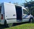 Белый Форд Транзит, объемом двигателя 1.75 л и пробегом 328 тыс. км за 3750 $, фото 3 на Automoto.ua