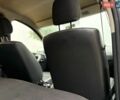 Білий Форд Транзит, об'ємом двигуна 2.4 л та пробігом 472 тис. км за 6300 $, фото 5 на Automoto.ua