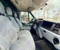 Білий Форд Транзит, об'ємом двигуна 2.4 л та пробігом 350 тис. км за 11200 $, фото 14 на Automoto.ua