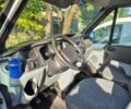 Білий Форд Транзит, об'ємом двигуна 2.2 л та пробігом 200 тис. км за 9500 $, фото 7 на Automoto.ua
