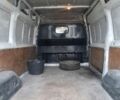 Белый Форд Транзит, объемом двигателя 2.2 л и пробегом 357 тыс. км за 8500 $, фото 8 на Automoto.ua