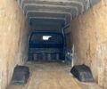 Белый Форд Транзит, объемом двигателя 2.4 л и пробегом 619 тыс. км за 7600 $, фото 8 на Automoto.ua