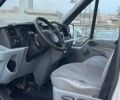 Білий Форд Транзит, об'ємом двигуна 2.4 л та пробігом 594 тис. км за 8250 $, фото 3 на Automoto.ua