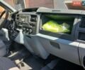 Белый Форд Транзит, объемом двигателя 2.2 л и пробегом 450 тыс. км за 6600 $, фото 8 на Automoto.ua