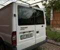 Белый Форд Транзит, объемом двигателя 2.2 л и пробегом 364 тыс. км за 5500 $, фото 18 на Automoto.ua