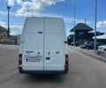 Білий Форд Транзит, об'ємом двигуна 2.4 л та пробігом 500 тис. км за 8000 $, фото 11 на Automoto.ua
