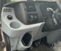 Белый Форд Транзит, объемом двигателя 2.4 л и пробегом 332 тыс. км за 9000 $, фото 20 на Automoto.ua