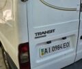 Белый Форд Транзит, объемом двигателя 2.2 л и пробегом 326 тыс. км за 9158 $, фото 17 на Automoto.ua