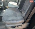 Белый Форд Транзит, объемом двигателя 2.2 л и пробегом 450 тыс. км за 6600 $, фото 1 на Automoto.ua