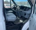 Белый Форд Транзит, объемом двигателя 2.4 л и пробегом 499 тыс. км за 7800 $, фото 9 на Automoto.ua