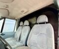 Білий Форд Транзит, об'ємом двигуна 2.2 л та пробігом 316 тис. км за 10600 $, фото 23 на Automoto.ua