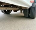 Белый Форд Транзит, объемом двигателя 2.4 л и пробегом 300 тыс. км за 10500 $, фото 21 на Automoto.ua