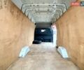 Білий Форд Транзит, об'ємом двигуна 2.2 л та пробігом 320 тис. км за 10900 $, фото 24 на Automoto.ua