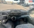 Білий Форд Транзит, об'ємом двигуна 2.4 л та пробігом 500 тис. км за 8000 $, фото 3 на Automoto.ua