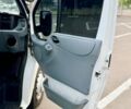 Білий Форд Транзит, об'ємом двигуна 2.4 л та пробігом 300 тис. км за 9900 $, фото 17 на Automoto.ua