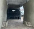 Білий Форд Транзит, об'ємом двигуна 2.4 л та пробігом 594 тис. км за 8250 $, фото 11 на Automoto.ua