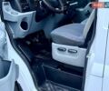 Білий Форд Транзит, об'ємом двигуна 2.2 л та пробігом 320 тис. км за 10900 $, фото 13 на Automoto.ua