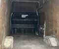 Белый Форд Транзит, объемом двигателя 2.4 л и пробегом 499 тыс. км за 7800 $, фото 10 на Automoto.ua
