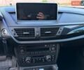Белый Форд Транзит, объемом двигателя 2.2 л и пробегом 515 тыс. км за 6300 $, фото 8 на Automoto.ua