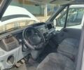 Белый Форд Транзит, объемом двигателя 2.2 л и пробегом 515 тыс. км за 6500 $, фото 8 на Automoto.ua