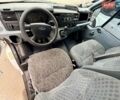 Білий Форд Транзит, об'ємом двигуна 2.2 л та пробігом 316 тис. км за 10600 $, фото 22 на Automoto.ua