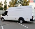 Білий Форд Транзит, об'ємом двигуна 2.2 л та пробігом 316 тис. км за 10600 $, фото 7 на Automoto.ua