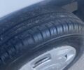 Білий Форд Транзит, об'ємом двигуна 2.2 л та пробігом 240 тис. км за 10300 $, фото 4 на Automoto.ua
