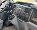 Білий Форд Транзит, об'ємом двигуна 3.2 л та пробігом 200 тис. км за 9700 $, фото 4 на Automoto.ua