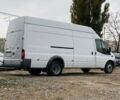 Білий Форд Транзит, об'ємом двигуна 2.4 л та пробігом 584 тис. км за 8500 $, фото 4 на Automoto.ua