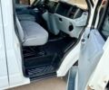 Белый Форд Транзит, объемом двигателя 2.2 л и пробегом 335 тыс. км за 11000 $, фото 14 на Automoto.ua