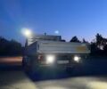 Білий Форд Транзит, об'ємом двигуна 2.2 л та пробігом 219 тис. км за 16000 $, фото 3 на Automoto.ua