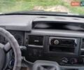 Белый Форд Транзит, объемом двигателя 2.2 л и пробегом 365 тыс. км за 7900 $, фото 10 на Automoto.ua