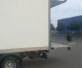 Білий Форд Транзит, об'ємом двигуна 2.2 л та пробігом 607 тис. км за 12900 $, фото 7 на Automoto.ua