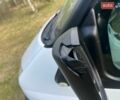 Белый Форд Транзит, объемом двигателя 2.2 л и пробегом 217 тыс. км за 7900 $, фото 13 на Automoto.ua