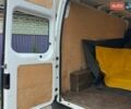 Білий Форд Транзит, об'ємом двигуна 2.2 л та пробігом 294 тис. км за 10500 $, фото 15 на Automoto.ua