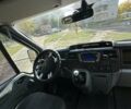 Форд Транзит 2012 у Кам'янське (Дніпродзержинськ) на Automoto.ua Білий Форд Транзит, об'ємом двигуна 2.2 л та пробігом 300 тис. км за 11000 $, фото 6 на Automoto.ua