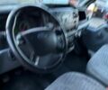 Белый Форд Транзит, объемом двигателя 2.2 л и пробегом 390 тыс. км за 11300 $, фото 17 на Automoto.ua
