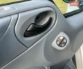 Белый Форд Транзит, объемом двигателя 2.2 л и пробегом 217 тыс. км за 7900 $, фото 15 на Automoto.ua