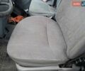 Білий Форд Транзит, об'ємом двигуна 2.2 л та пробігом 380 тис. км за 9800 $, фото 11 на Automoto.ua