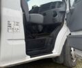 Білий Форд Транзит, об'ємом двигуна 2.2 л та пробігом 197 тис. км за 15500 $, фото 11 на Automoto.ua