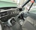 Білий Форд Транзит, об'ємом двигуна 2.2 л та пробігом 195 тис. км за 8900 $, фото 12 на Automoto.ua