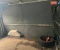 Белый Форд Транзит, объемом двигателя 2.2 л и пробегом 377 тыс. км за 7500 $, фото 2 на Automoto.ua