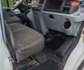 Білий Форд Транзит, об'ємом двигуна 2.2 л та пробігом 408 тис. км за 9100 $, фото 4 на Automoto.ua