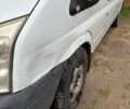 Білий Форд Транзит, об'ємом двигуна 2.2 л та пробігом 320 тис. км за 7200 $, фото 7 на Automoto.ua